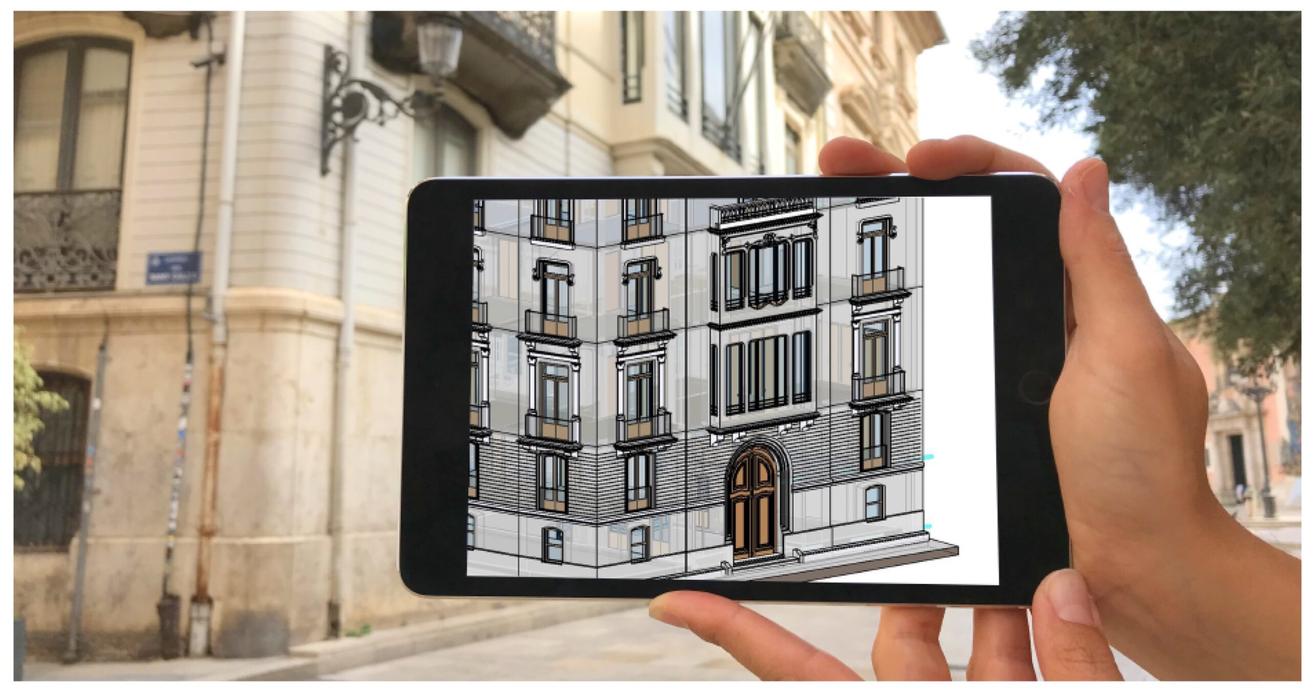 Model View Definitions (MVD) – buildingSMART Italia