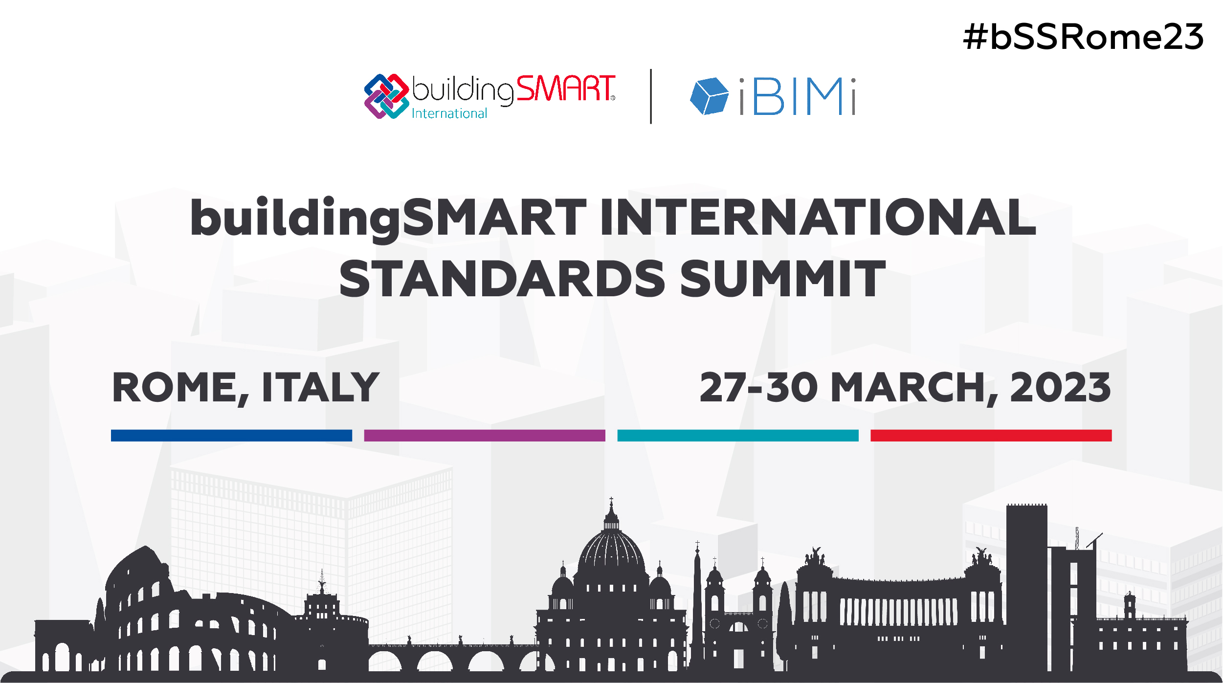 Model View Definitions (MVD) – buildingSMART Italia